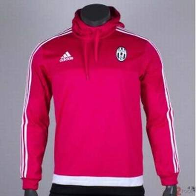 adidas juventus femme